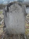 image of grave number 295701